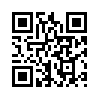 QR kód na túto stránku voda.oma.sk predni-skala