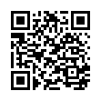 QR kód na túto stránku voda.oma.sk predpolomsky-potok