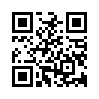 QR kód na túto stránku voda.oma.sk prehrada-1