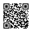 QR kód na túto stránku voda.oma.sk prehrada-losov