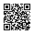 QR kód na túto stránku voda.oma.sk prehradni-prepad