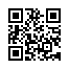 QR kód na túto stránku voda.oma.sk prelac