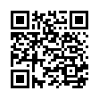 QR kód na túto stránku voda.oma.sk premyslovicky-potok