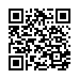 QR kód na túto stránku voda.oma.sk premyslovsky-potok