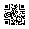 QR kód na túto stránku voda.oma.sk prepadava