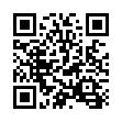 QR kód na túto stránku voda.oma.sk prevod-z-nahonu-loucna