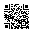 QR kód na túto stránku voda.oma.sk prevorsky-rybnik