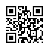 QR kód na túto stránku voda.oma.sk pribyl