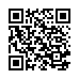 QR kód na túto stránku voda.oma.sk prielazkovy-potok