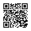 QR kód na túto stránku voda.oma.sk priessnitzove-koupele