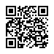 QR kód na túto stránku voda.oma.sk priessnitzovy-lazne