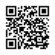 QR kód na túto stránku voda.oma.sk prikransky-potok