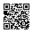 QR kód na túto stránku voda.oma.sk prilucky-potok
