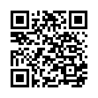 QR kód na túto stránku voda.oma.sk prischlopsky-potok
