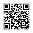 QR kód na túto stránku voda.oma.sk prisecky-potok