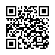 QR kód na túto stránku voda.oma.sk pritok-01-belovskeho-p-a