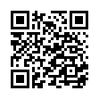 QR kód na túto stránku voda.oma.sk pritok-01-rumzy