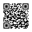 QR kód na túto stránku voda.oma.sk pritok-01-skrzickeho-potok