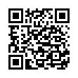 QR kód na túto stránku voda.oma.sk pritok-01-strabenickeho-pot