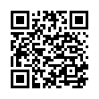 QR kód na túto stránku voda.oma.sk pritok-01-trnaku