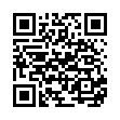 QR kód na túto stránku voda.oma.sk pritok-012-vezeckeho-potok
