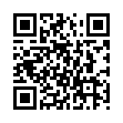 QR kód na túto stránku voda.oma.sk pritok-02-kotojedky