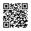 QR kód na túto stránku voda.oma.sk pritok-02-kozralu