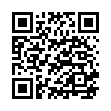 QR kód na túto stránku voda.oma.sk pritok-02-lipiny