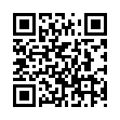 QR kód na túto stránku voda.oma.sk pritok-02-rumzy