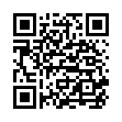 QR kód na túto stránku voda.oma.sk pritok-03-cvrcovickeho-potok