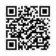 QR kód na túto stránku voda.oma.sk pritok-03-nemochovicky-potok