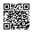 QR kód na túto stránku voda.oma.sk pritok-03-vezeckeho-p-a