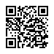 QR kód na túto stránku voda.oma.sk pritok-04-olsinky