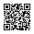 QR kód na túto stránku voda.oma.sk pritok-05-cvrcovickeho-potok