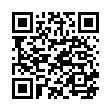 QR kód na túto stránku voda.oma.sk pritok-05-loukov