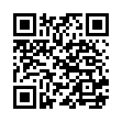 QR kód na túto stránku voda.oma.sk pritok-06-kotojedky