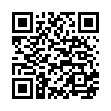QR kód na túto stránku voda.oma.sk pritok-06-kozralky