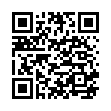 QR kód na túto stránku voda.oma.sk pritok-06-trnaku