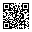 QR kód na túto stránku voda.oma.sk pritok-07-kozralu