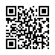 QR kód na túto stránku voda.oma.sk pritok-07-olsinky