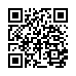 QR kód na túto stránku voda.oma.sk pritok-08-012-olsinky