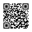 QR kód na túto stránku voda.oma.sk pritok-08-belovskeho-p-a