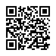 QR kód na túto stránku voda.oma.sk pritok-09-kozralu