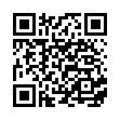 QR kód na túto stránku voda.oma.sk pritok-09-vezeckeho-p-a