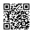 QR kód na túto stránku voda.oma.sk pritok-lp-glembiec