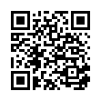 QR kód na túto stránku voda.oma.sk pritok-radkova-lhota
