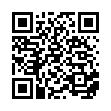 QR kód na túto stránku voda.oma.sk privadec-chladici-vody