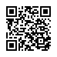 QR kód na túto stránku voda.oma.sk prlovsky-potok
