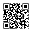 QR kód na túto stránku voda.oma.sk prochazkov-potok