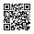 QR kód na túto stránku voda.oma.sk prochodsky-rybnik
